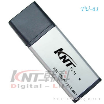 hot simple USB Flash drives --TU-61